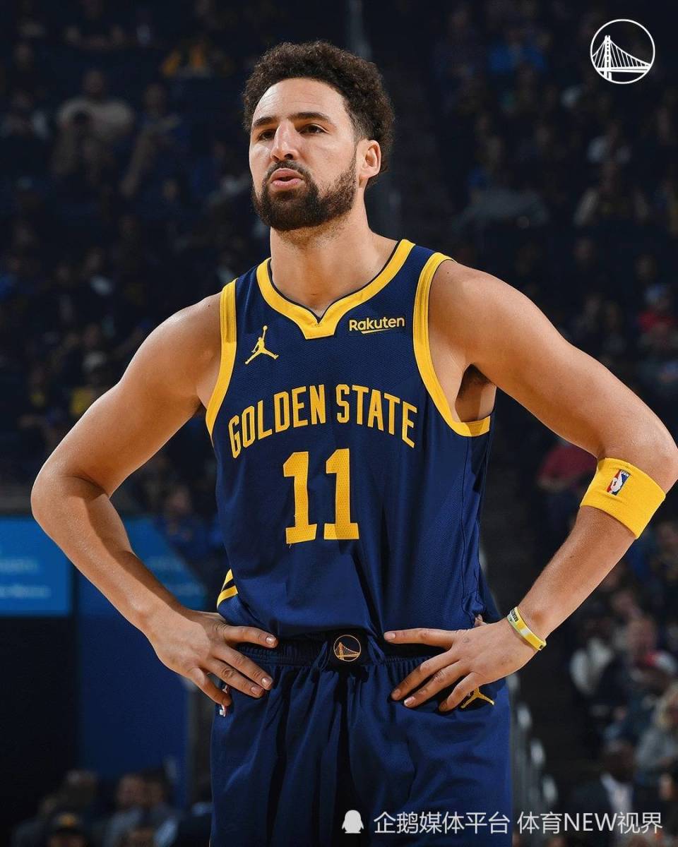 你的止损清 你的止损清