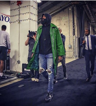 主C需要在 主C需要在