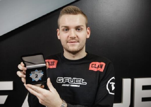 资源倾斜与 资源倾斜与