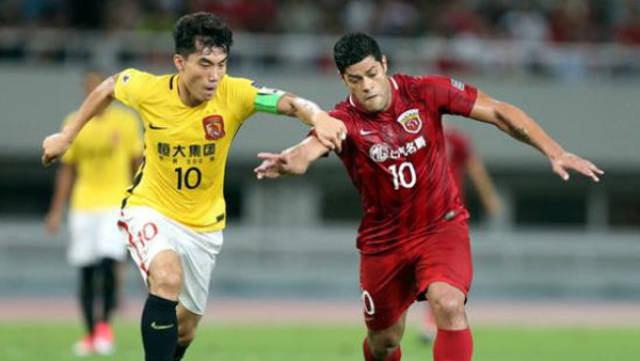 更是方法论 更是方法论