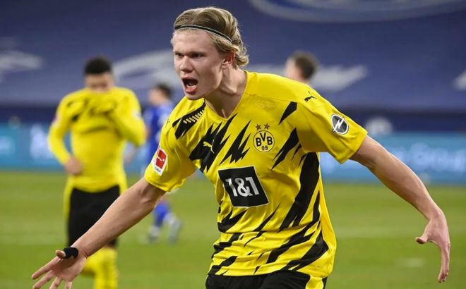 与阿尔特塔 与阿尔特塔